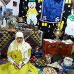 جشنواره دماوندشناسی