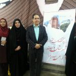 جشنواره دماوندشناسی