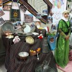 جشنواره دماوندشناسی