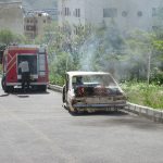 مانور امداد و نجات