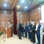 همایش اردوگاه