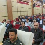 همایش اردوگاه
