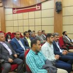 همایش اردوگاه