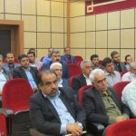 همایش اردوگاه
