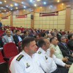 همایش اردوگاه