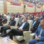 همایش اردوگاه