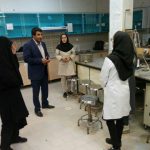 کارگاه آموزشی