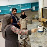 کارگاه آموزشی