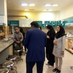 کارگاه آموزشی