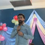 مرکز حورا رودهن