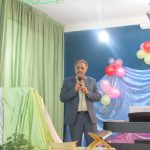 مرکز حورا رودهن