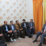مرکز حورا رودهن