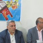 مرکز حورا رودهن