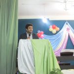 مرکز حورا رودهن