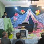 مرکز حورا رودهن
