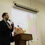 روز معلم