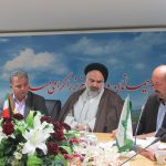 روز روابط عمومی
