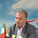 روز روابط عمومی