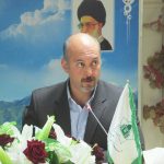 روز روابط عمومی