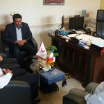 پیام نور