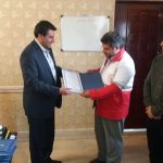 پیام نور