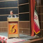 چله نشینی ادبیات