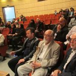 چله نشینی ادبیات