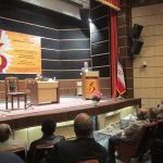 چله نشینی ادبیات