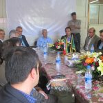 سامانه جامع خرید و توزیع نهاده های دامی و کشاورزی