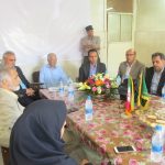 سامانه جامع خرید و توزیع نهاده های دامی و کشاورزی