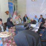 سامانه جامع خرید و توزیع نهاده های دامی و کشاورزی