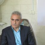 سامانه جامع خرید و توزیع نهاده های دامی و کشاورزی