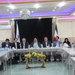 نشست خانه مطبوعات