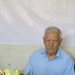 سامانه جامع خرید و توزیع نهاده های دامی و کشاورزی