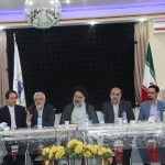 نشست خانه مطبوعات