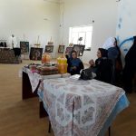 همایش کارآفرینی