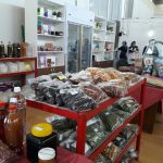 همایش کارآفرینی