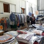 همایش کارآفرینی