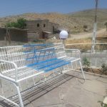 چنار شرق
