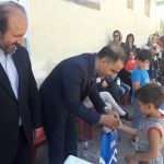 دوچرخه سواری