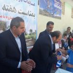 دوچرخه سواری