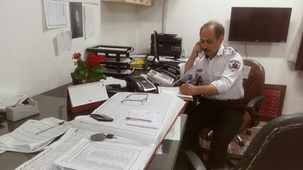 عبدالرحمان رزمگه