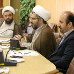 ستاد اربعین