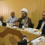 ستاد اربعین