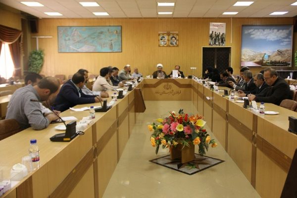 ستاد اربعین