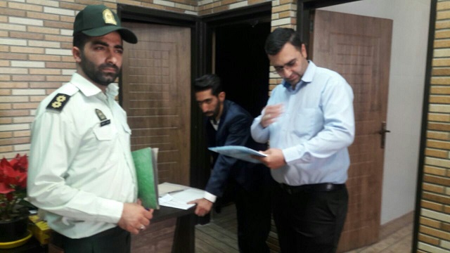 پلمپ موتورسازی
