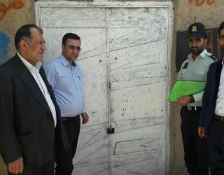 پلمپ موتورسازی