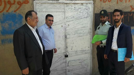 پلمپ موتورسازی