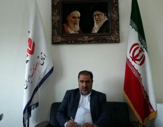 میرزکریمی