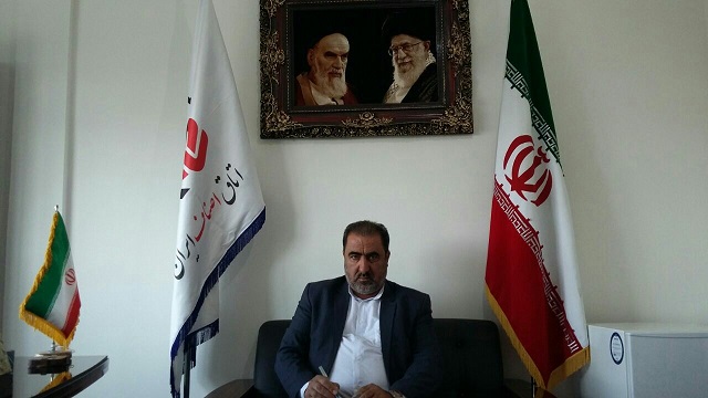 میرزکریمی